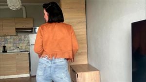 Watch from 0:00:40