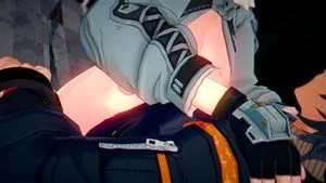 Favorites thumbnail