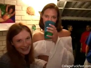 Watch from 0:01:05