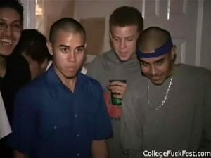 Watch from 0:02:44