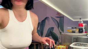 Watch from 0:06:08