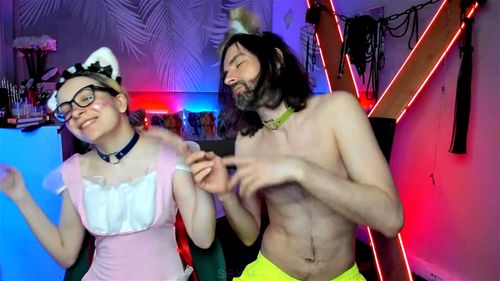 Xxlika porn video – Simply gorgeous 🌟
