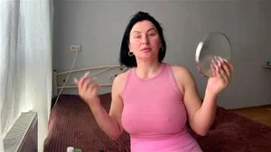 Watch from 0:06:49