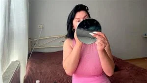 Watch from 0:05:27