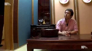 Watch from 0:07:41