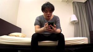 Watch from 0:02:55