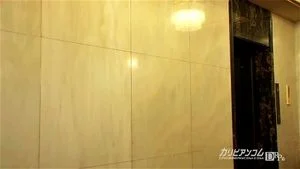 Watch from 0:01:05