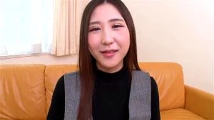 Watch from 0:05:51