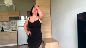 Watch from 0:00:40