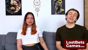 Watch from 0:00:56