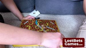 Watch from 0:03:47