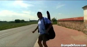 Watch from 0:01:05