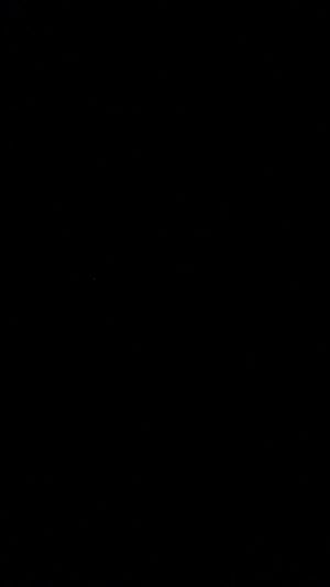 Watch from 0:01:27