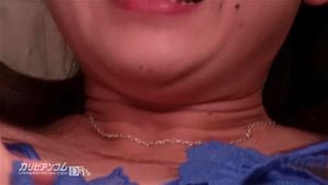 Watch from 0:09:53