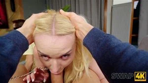 Favorites thumbnail