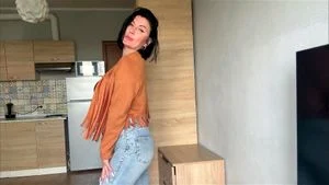 Watch from 0:06:08