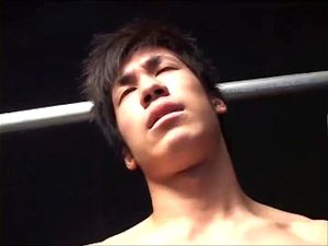 Japanese thumbnail