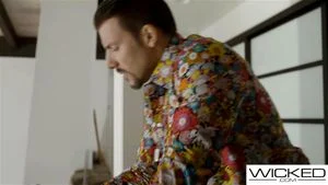 Watch from 0:01:40