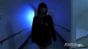 Watch from 0:05:29