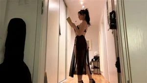 Watch from 0:00:40