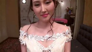 Watch from 0:05:29