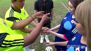 Watch from 0:03:17