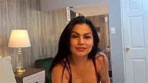 Watch from 0:06:39