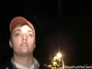 Watch from 0:04:56