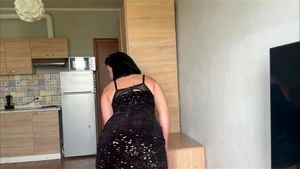 Watch from 0:03:24