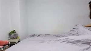 Watch from 0:14:39