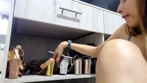 Watch from 0:01:31
