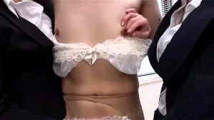Watch from 0:01:27