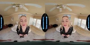 B B thumbnail