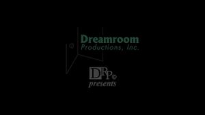 Watch from 0:01:05
