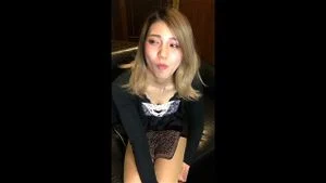 Asian thumbnail