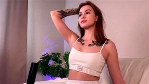 Watch from 0:05:27
