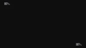 Ab 0:02:11 ansehen