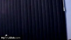 Watch from 0:03:14