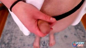 Watch from 0:09:54