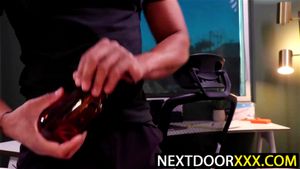 Watch from 0:01:56