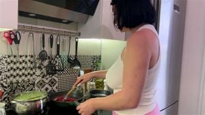 Watch from 0:05:27