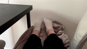Watch from 0:00:45