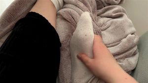 Watch from 0:07:39