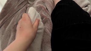 Watch from 0:06:07