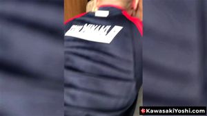 Watch from 0:01:05