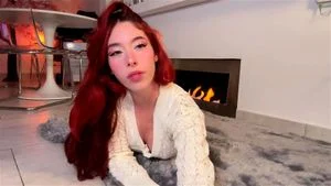 Watch from 0:01:27