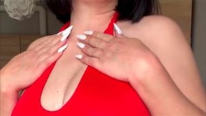 Watch from 0:00:40