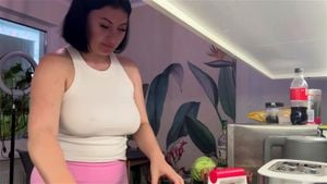 Watch from 0:06:49