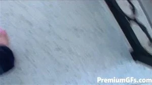 Watch from 0:02:44