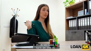 Watch from 0:02:47